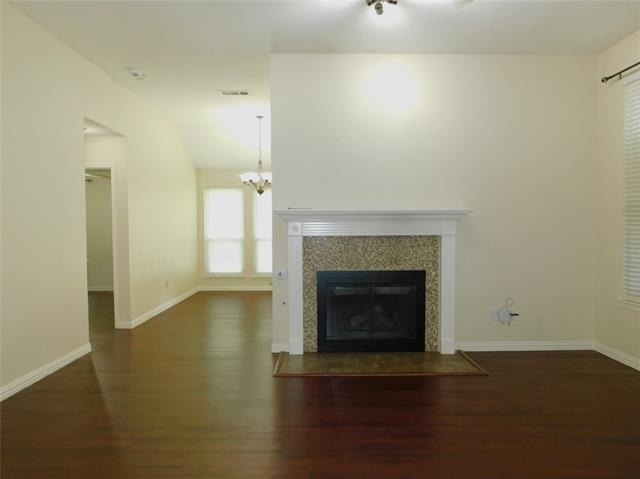 326 Ashley Oak Lane - Photo 5
