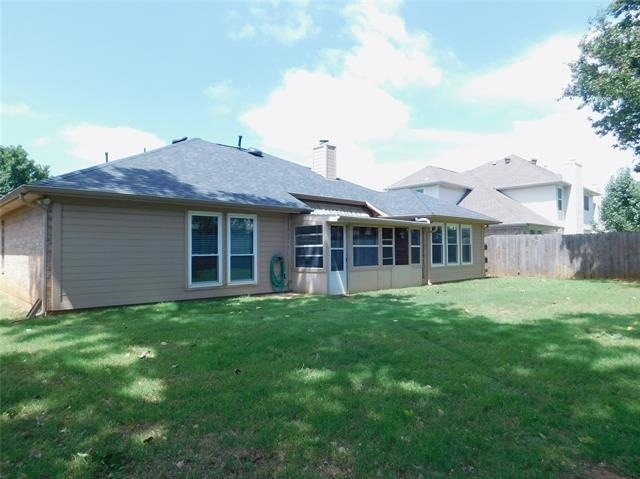 326 Ashley Oak Lane - Photo 23