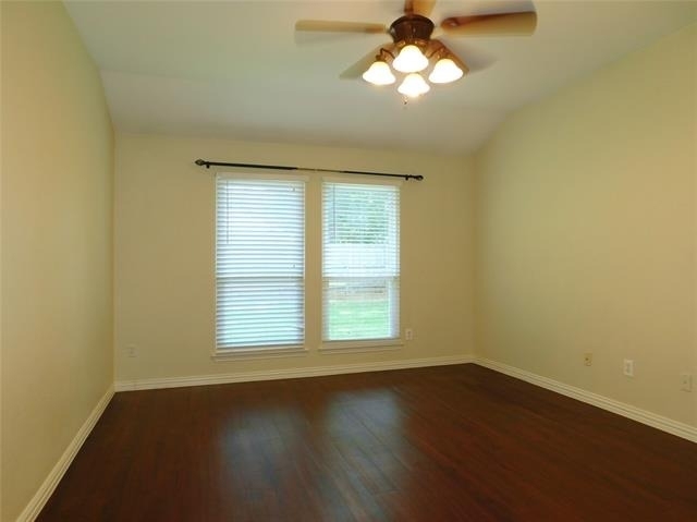 326 Ashley Oak Lane - Photo 10