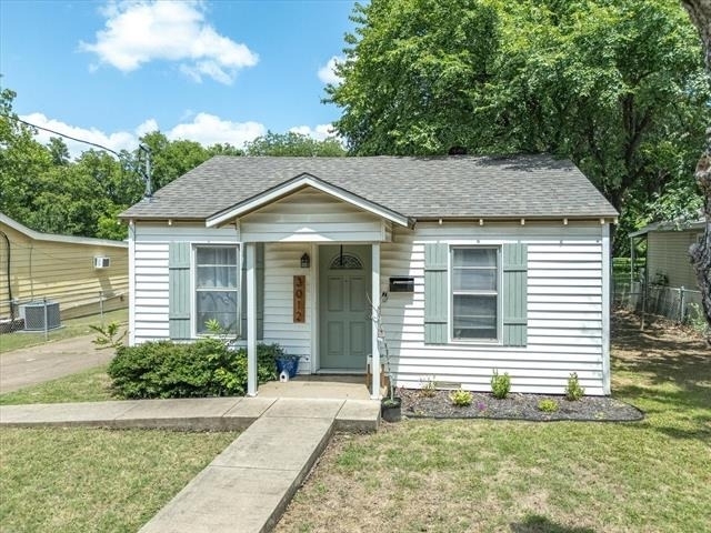 3012 Gene Lane - Photo 1