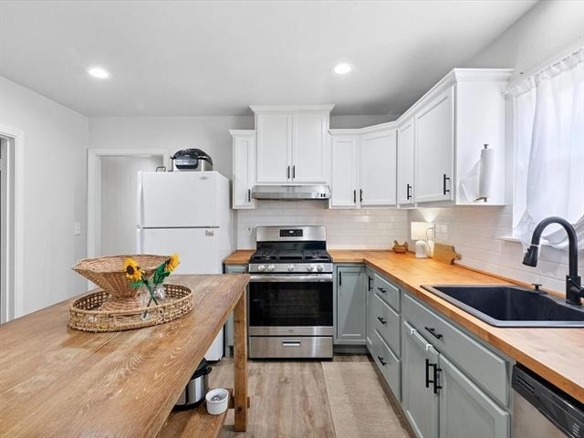3012 Gene Lane - Photo 17