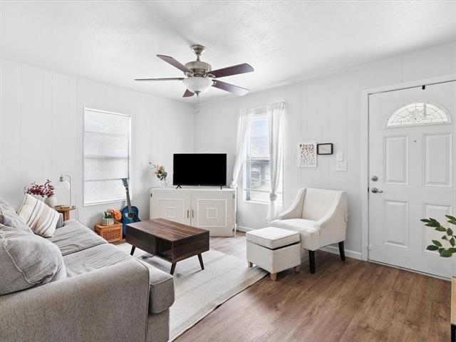 3012 Gene Lane - Photo 4