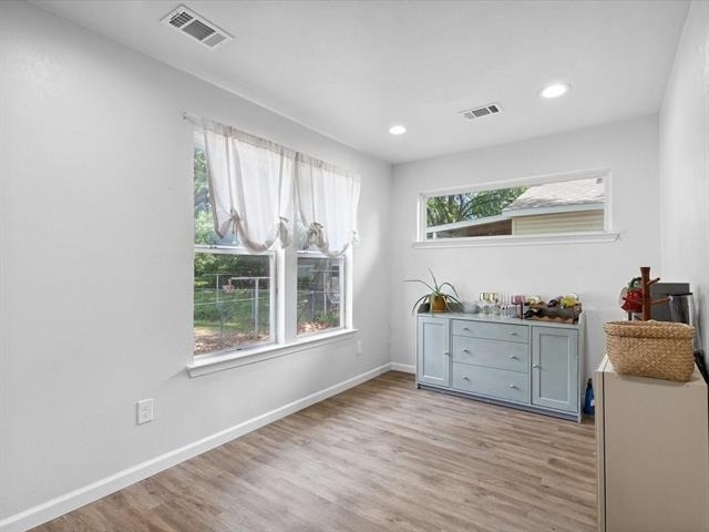 3012 Gene Lane - Photo 18