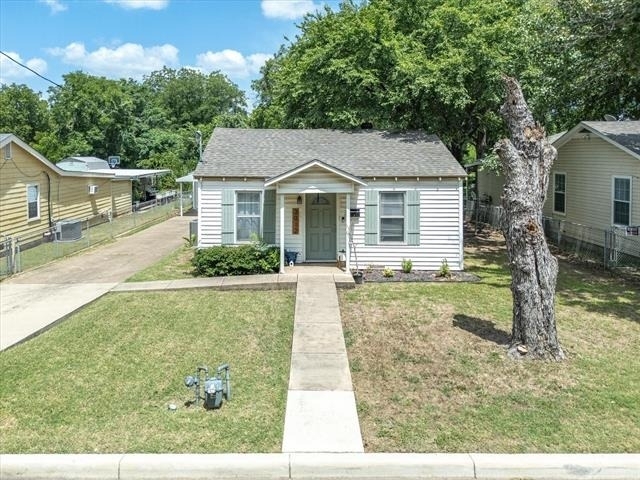 3012 Gene Lane - Photo 3