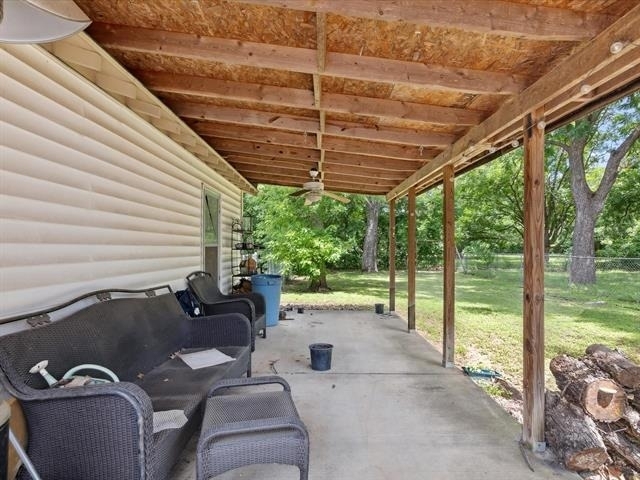 3012 Gene Lane - Photo 20