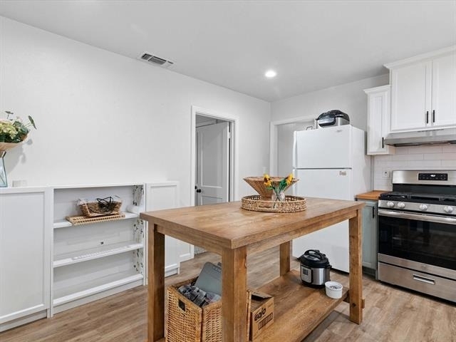3012 Gene Lane - Photo 16