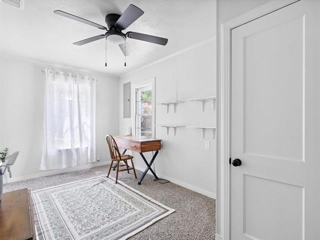 3012 Gene Lane - Photo 6
