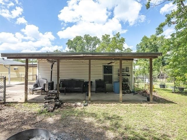 3012 Gene Lane - Photo 22