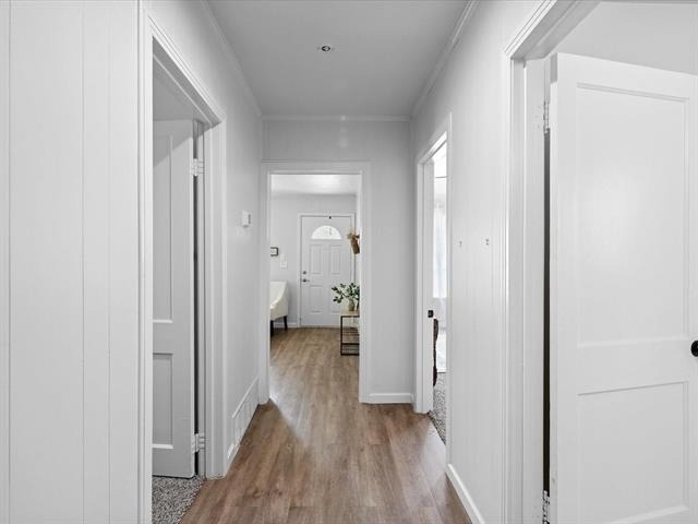 3012 Gene Lane - Photo 11