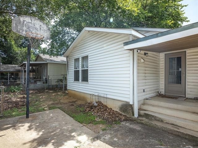 3012 Gene Lane - Photo 24