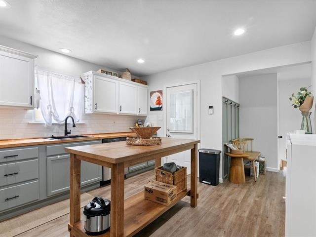 3012 Gene Lane - Photo 14