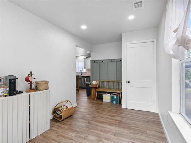 3012 Gene Lane - Photo 19