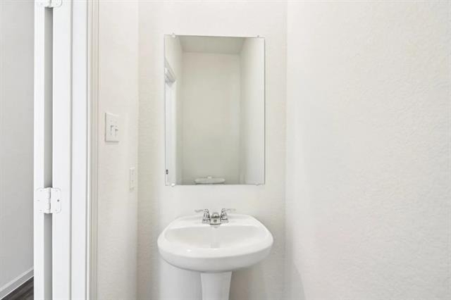 2105 Prairie Lane - Photo 6