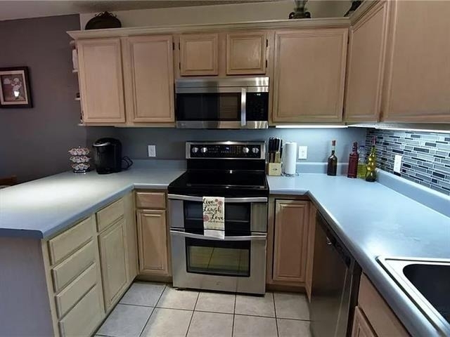 6323 Brookbriar Court - Photo 4