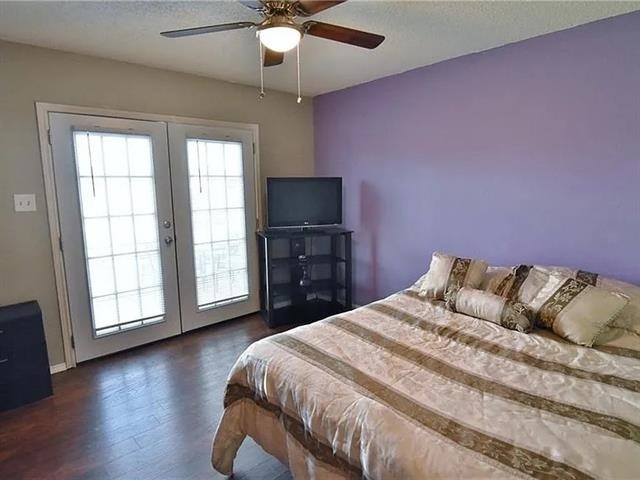 6323 Brookbriar Court - Photo 26