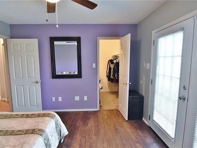 6323 Brookbriar Court - Photo 27