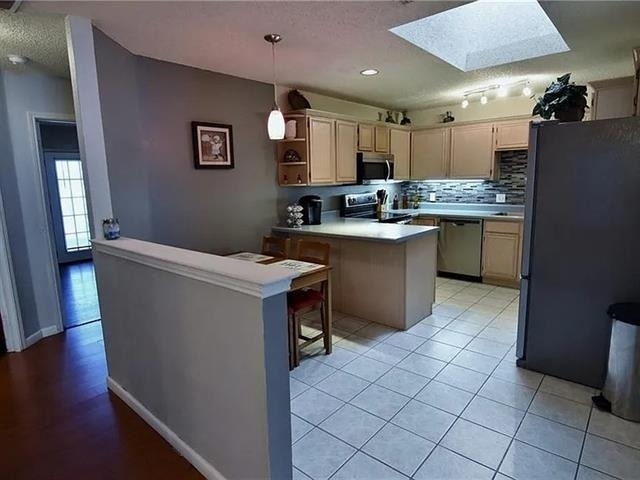 6323 Brookbriar Court - Photo 11