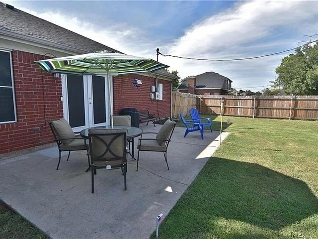 6323 Brookbriar Court - Photo 34