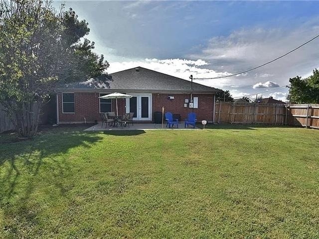 6323 Brookbriar Court - Photo 32