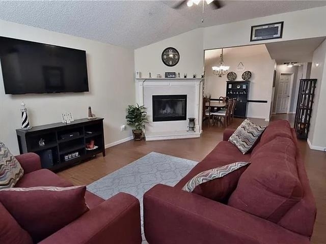 6323 Brookbriar Court - Photo 19