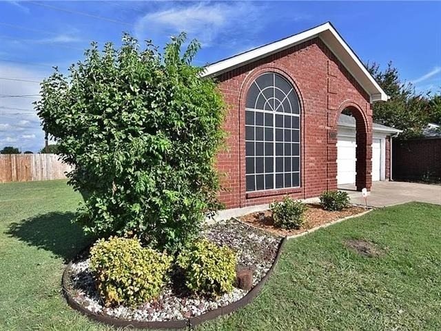 6323 Brookbriar Court - Photo 1