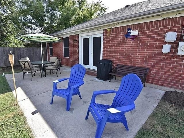 6323 Brookbriar Court - Photo 33