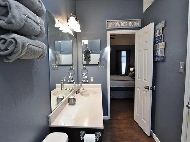 6323 Brookbriar Court - Photo 25