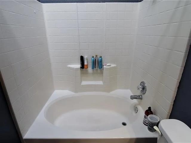 6323 Brookbriar Court - Photo 24