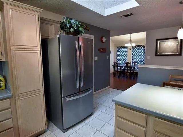 6323 Brookbriar Court - Photo 5