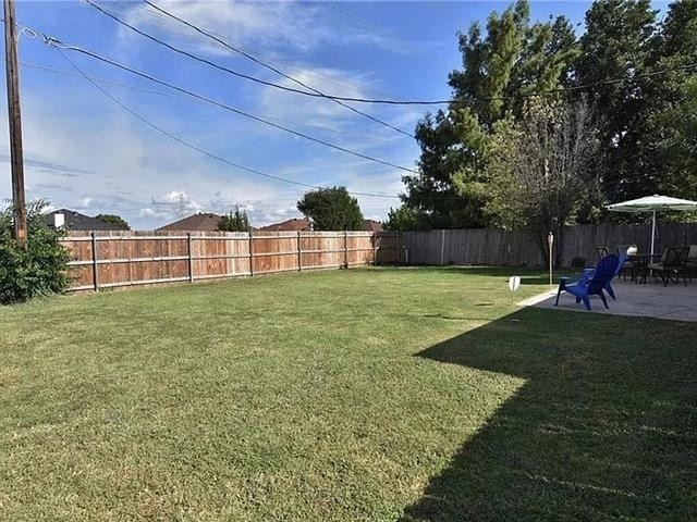 6323 Brookbriar Court - Photo 35