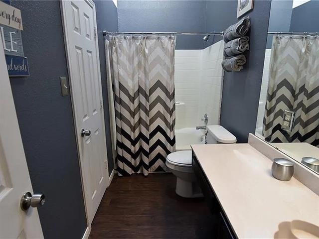 6323 Brookbriar Court - Photo 23