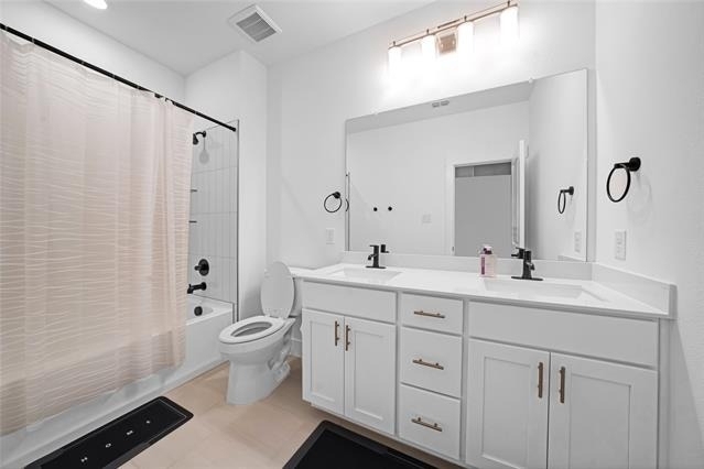 2628 Red Tailed Hawk Lane - Photo 16