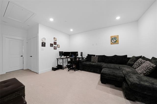 2628 Red Tailed Hawk Lane - Photo 9