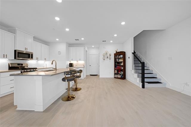 2628 Red Tailed Hawk Lane - Photo 1