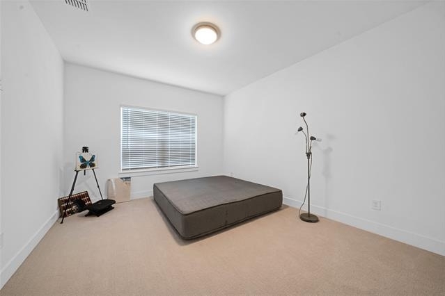 2628 Red Tailed Hawk Lane - Photo 14