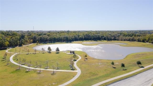 2628 Red Tailed Hawk Lane - Photo 20