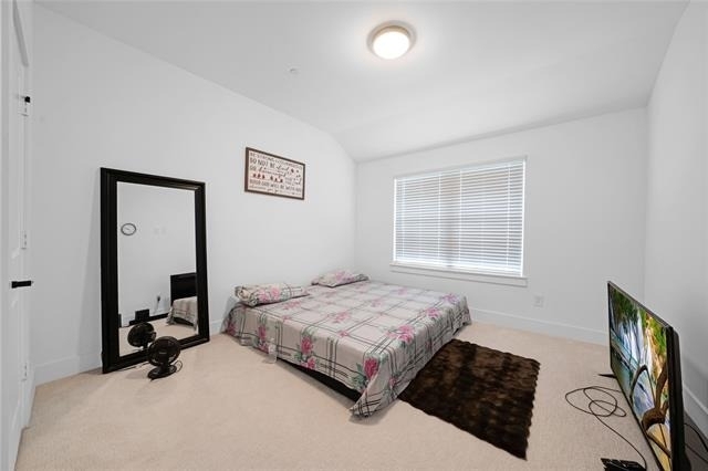 2628 Red Tailed Hawk Lane - Photo 15