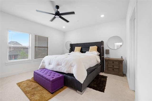 2628 Red Tailed Hawk Lane - Photo 10