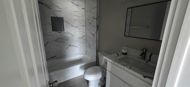 4017 Pickett Street - Photo 8