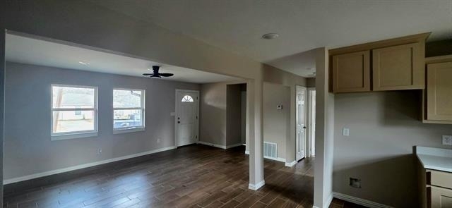 4017 Pickett Street - Photo 3