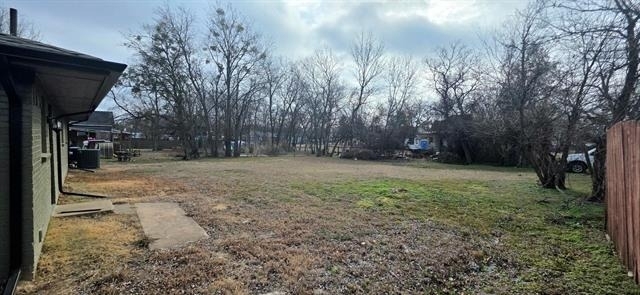 4017 Pickett Street - Photo 10