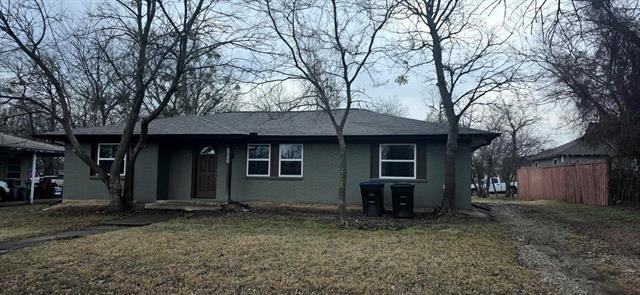 4017 Pickett Street - Photo 12
