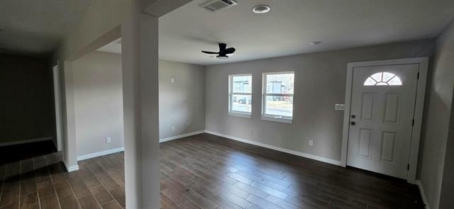 4017 Pickett Street - Photo 6
