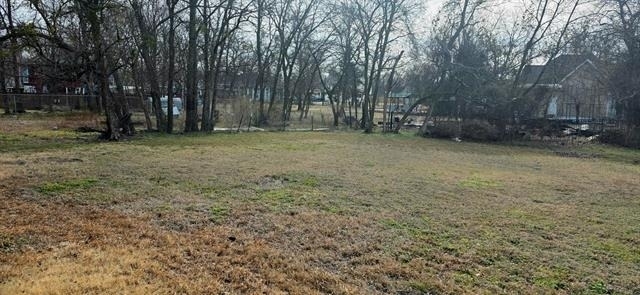 4017 Pickett Street - Photo 9
