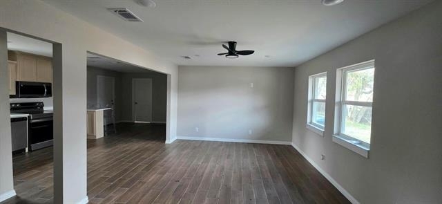 4017 Pickett Street - Photo 0