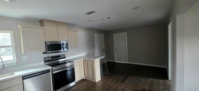 4017 Pickett Street - Photo 5