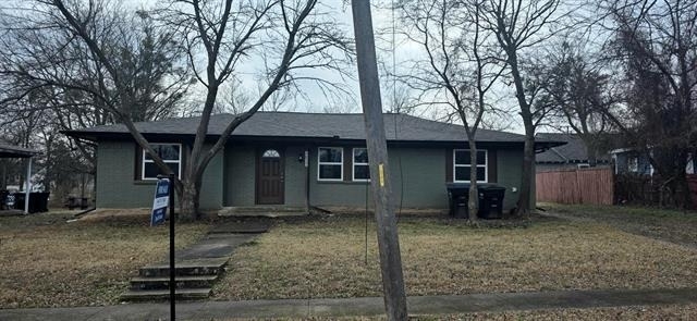 4017 Pickett Street - Photo 11