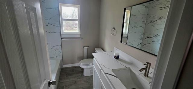 4017 Pickett Street - Photo 7
