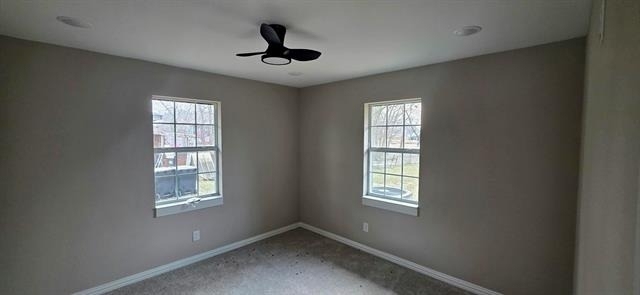 4017 Pickett Street - Photo 4