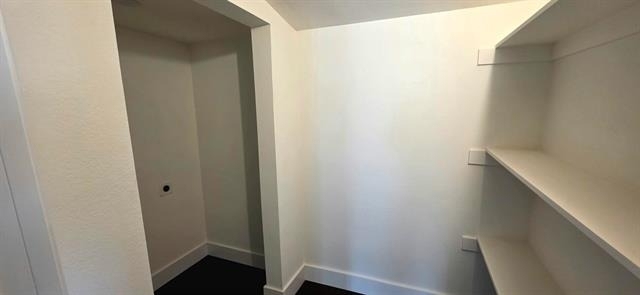 4302 Roberts Street - Photo 8